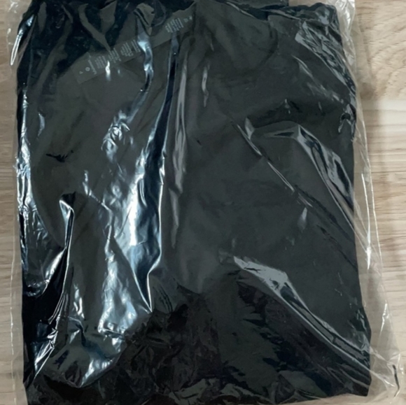 Lululemon Sweater - Picture 5 of 5